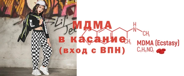 скорость Верхний Тагил