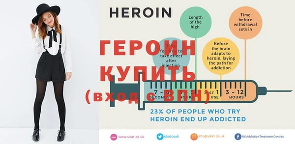 мдпв Володарск