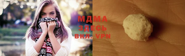 скорость Верхний Тагил