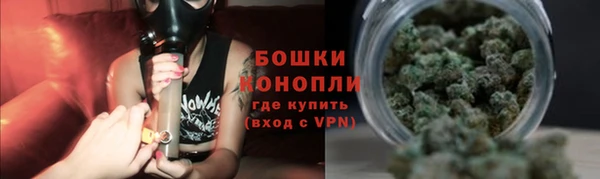 эйфоретик Верея