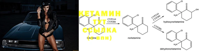 a pvp Волоколамск