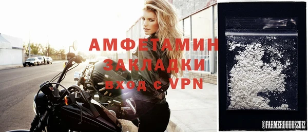 гашик Волосово