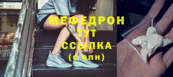 мдпв Володарск